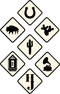 Illustrations