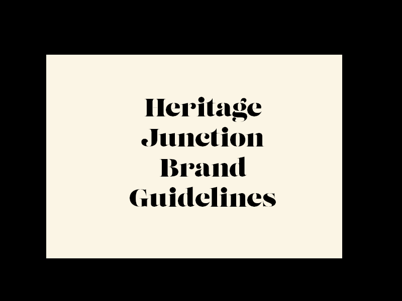 Introduction