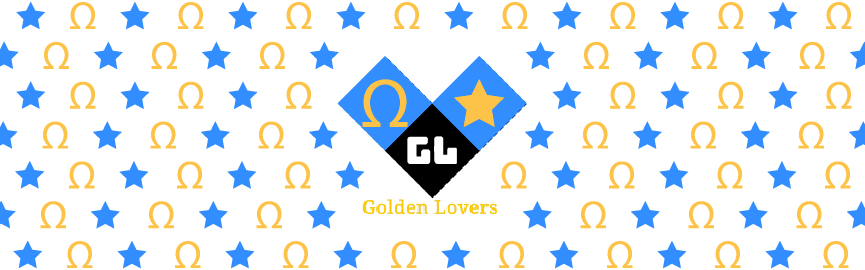 Golden Lovers Bootleg Hat Design - Spring 2024