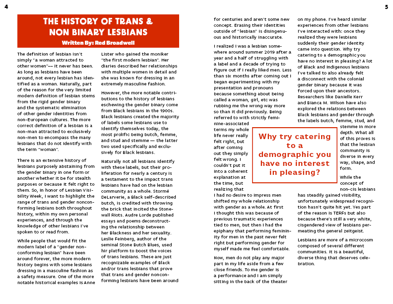 Article