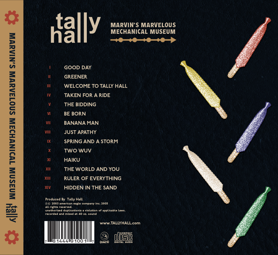 Back Cover Collage Version