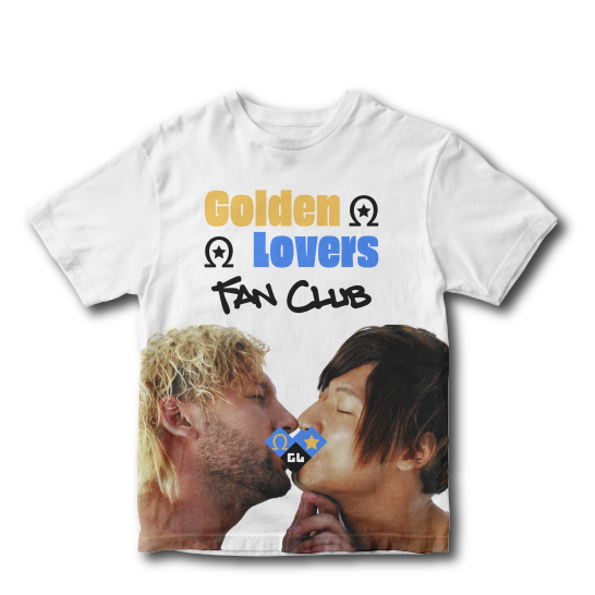 T-Shirt Mockup