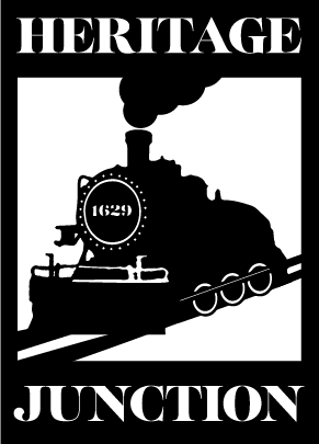 Heritage Junction Logo