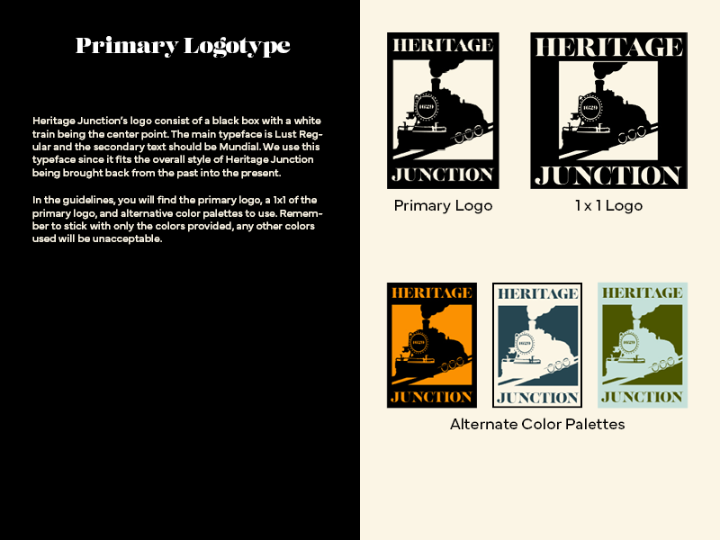 Logotype