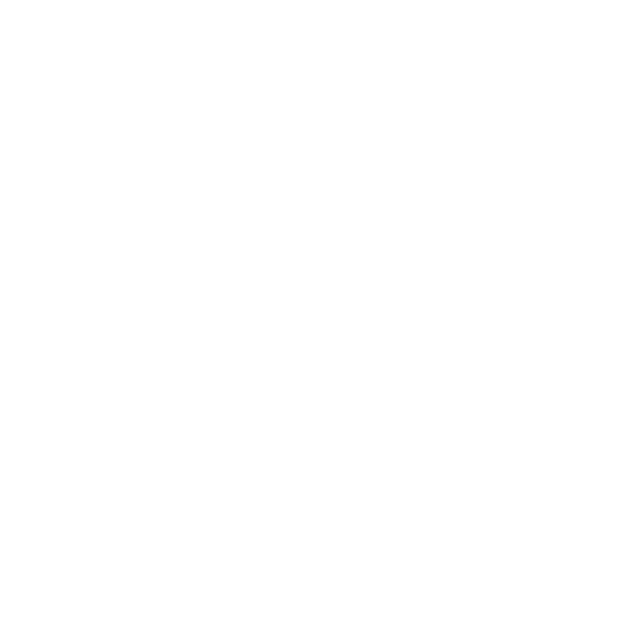 Alessia Vinci