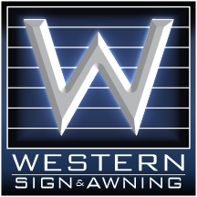 Western Sign & Awning