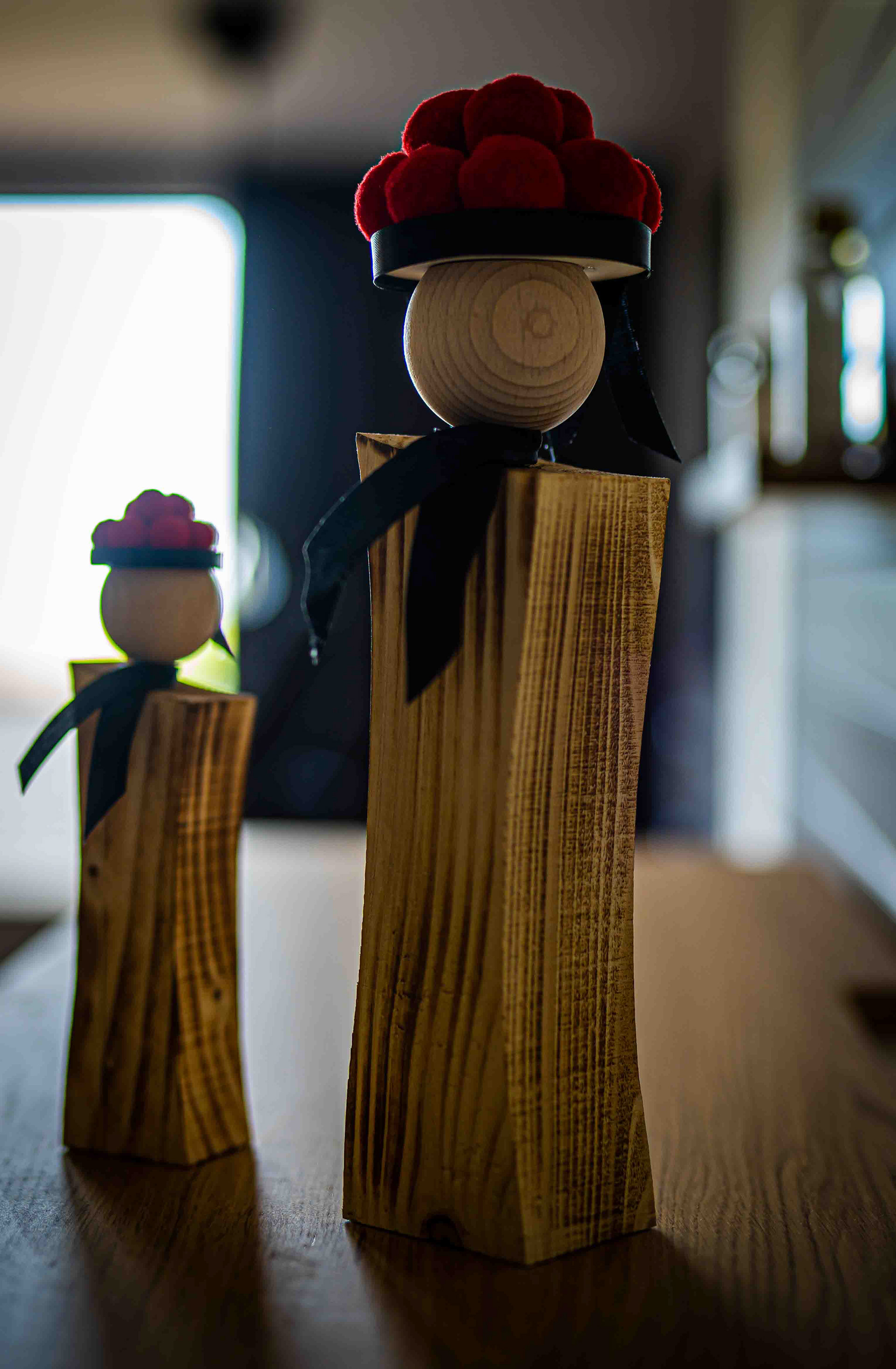 decoration