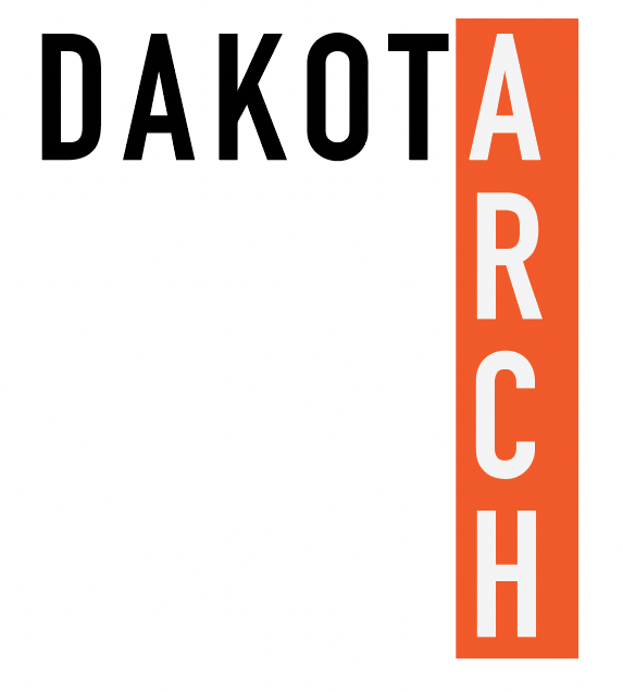 DakotArch