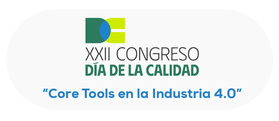 Dia de la Calidad