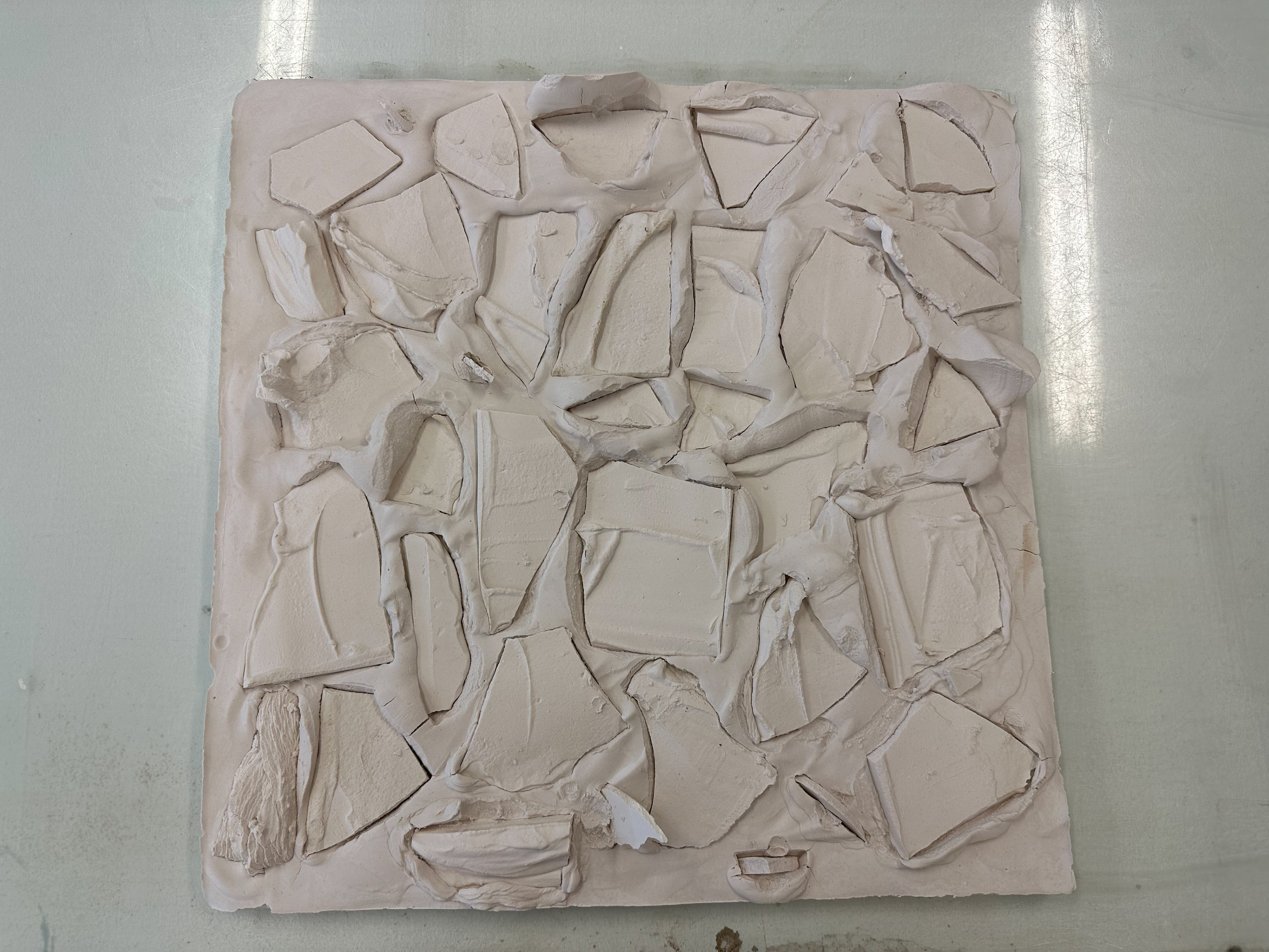 Final Piece