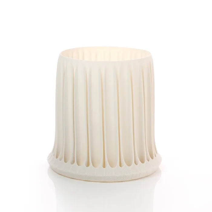 Light Column - https://www.adriansassoon.com/artists/132-nico-conti/