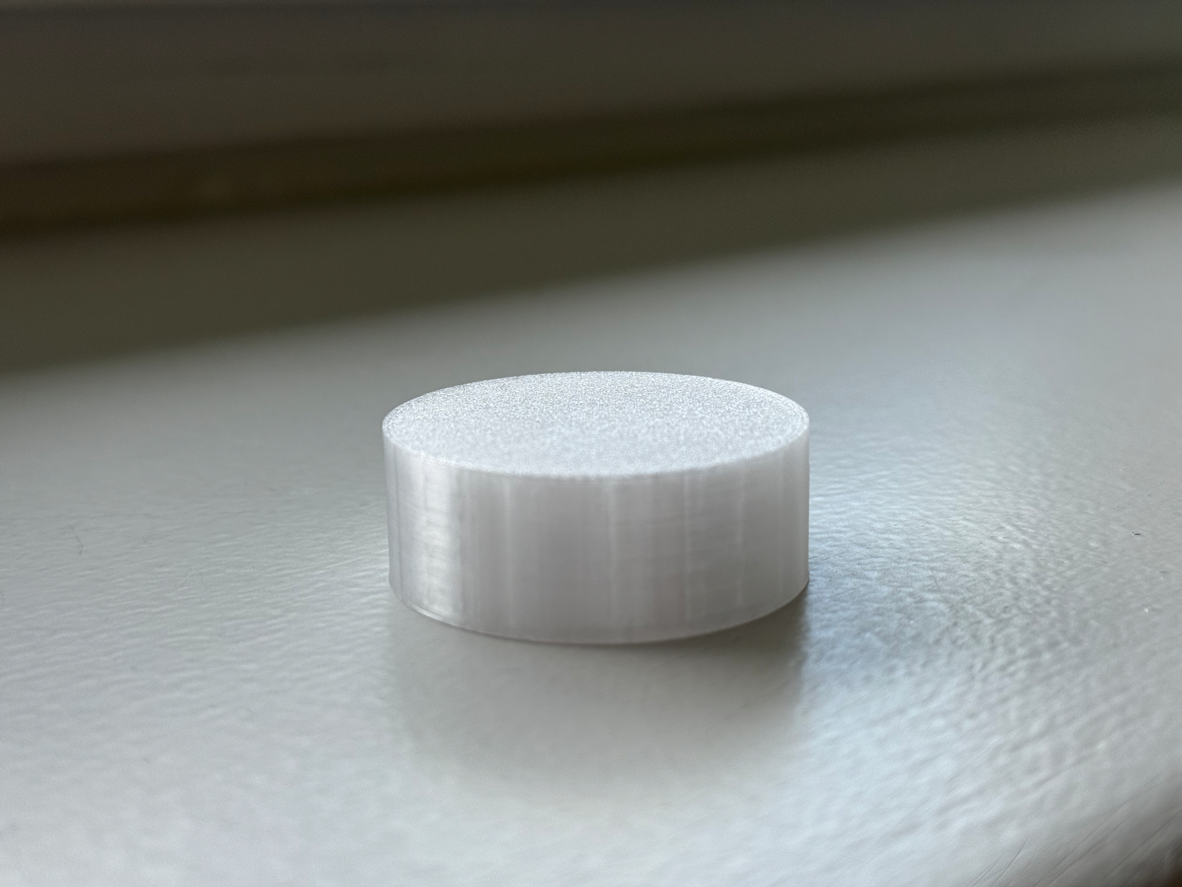 Prototype