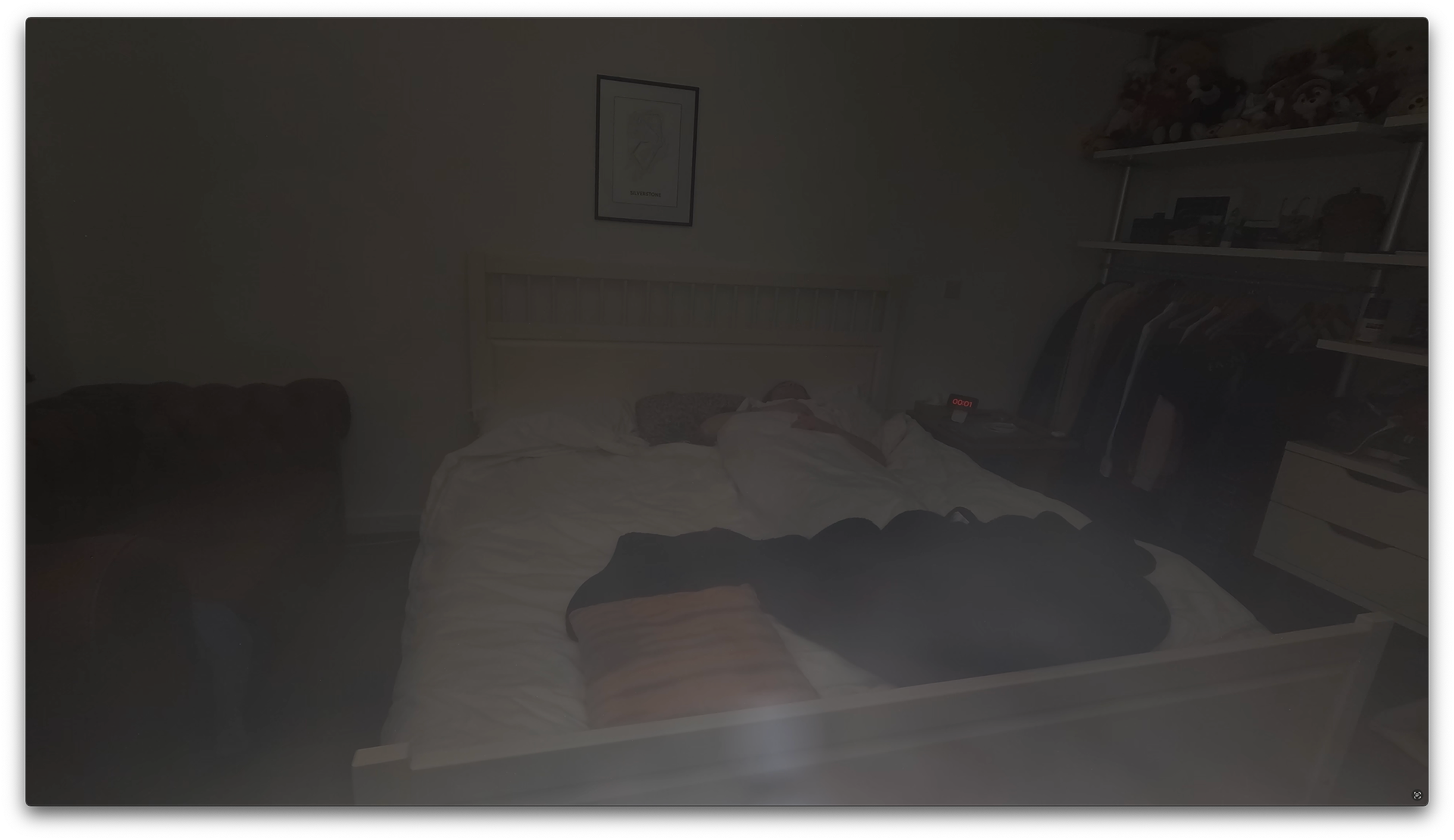 Sleep 4