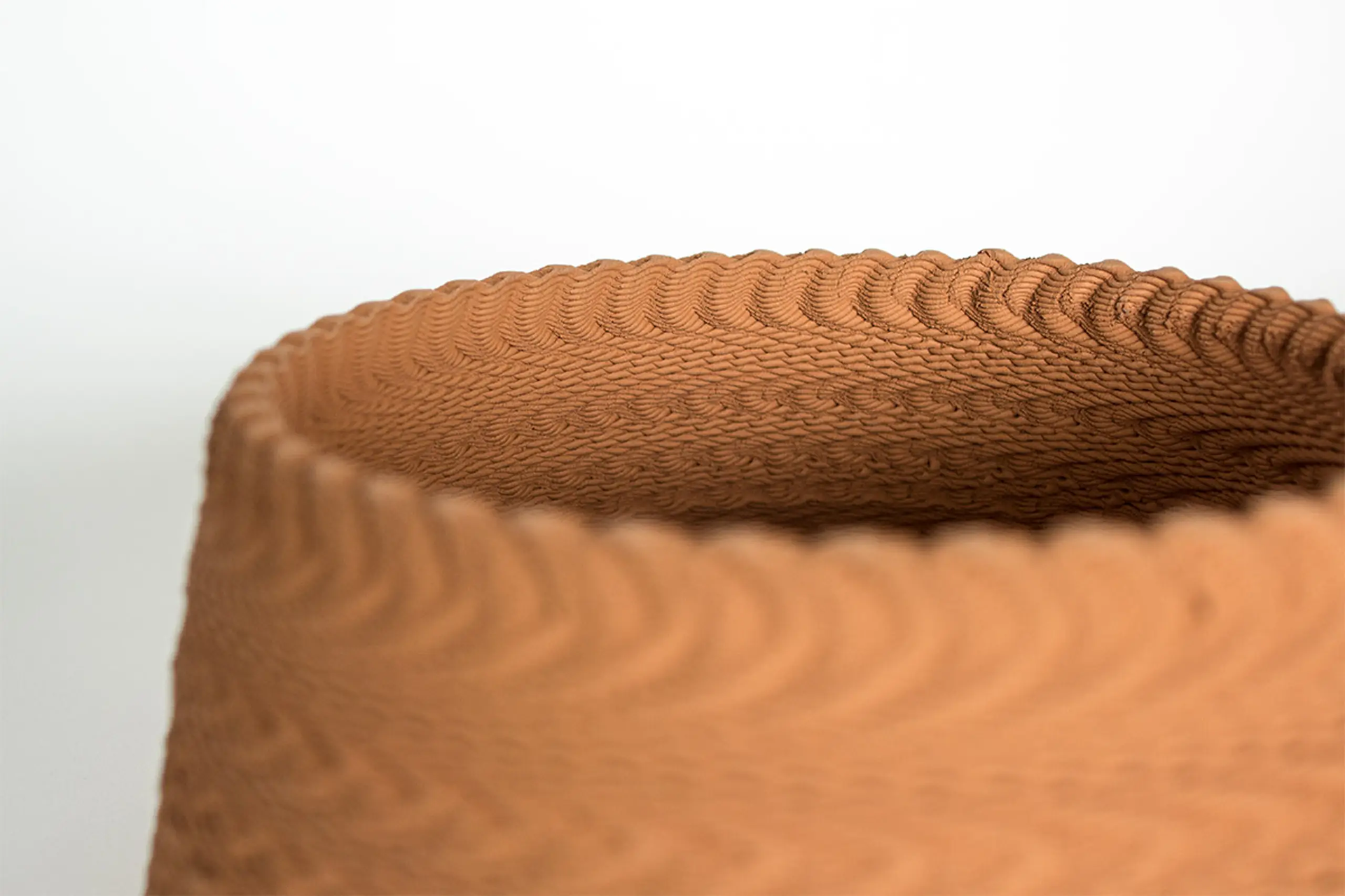 https://oliviervanherpt.com/solid-vibrations/