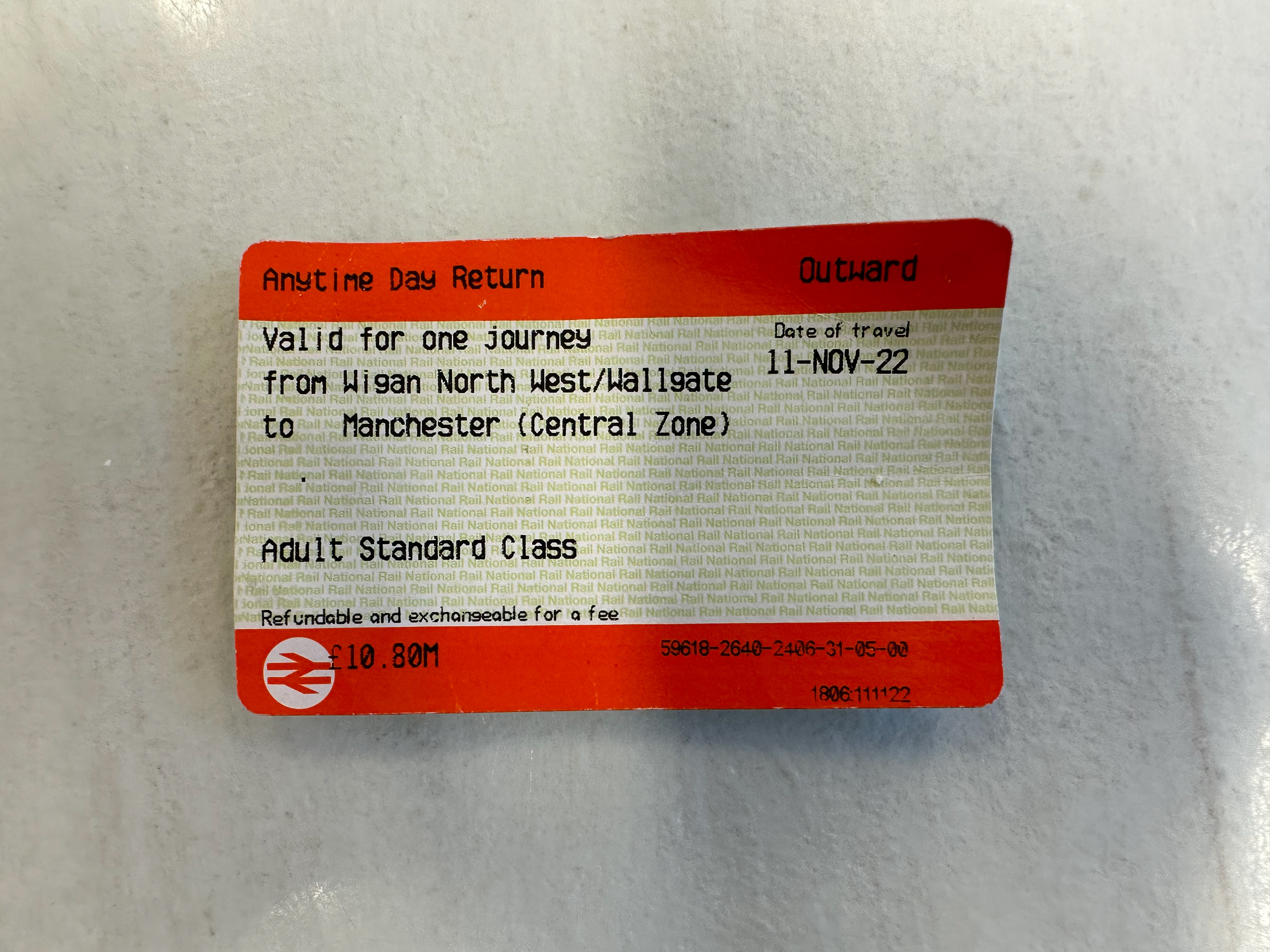 ///rail.reveal.slime