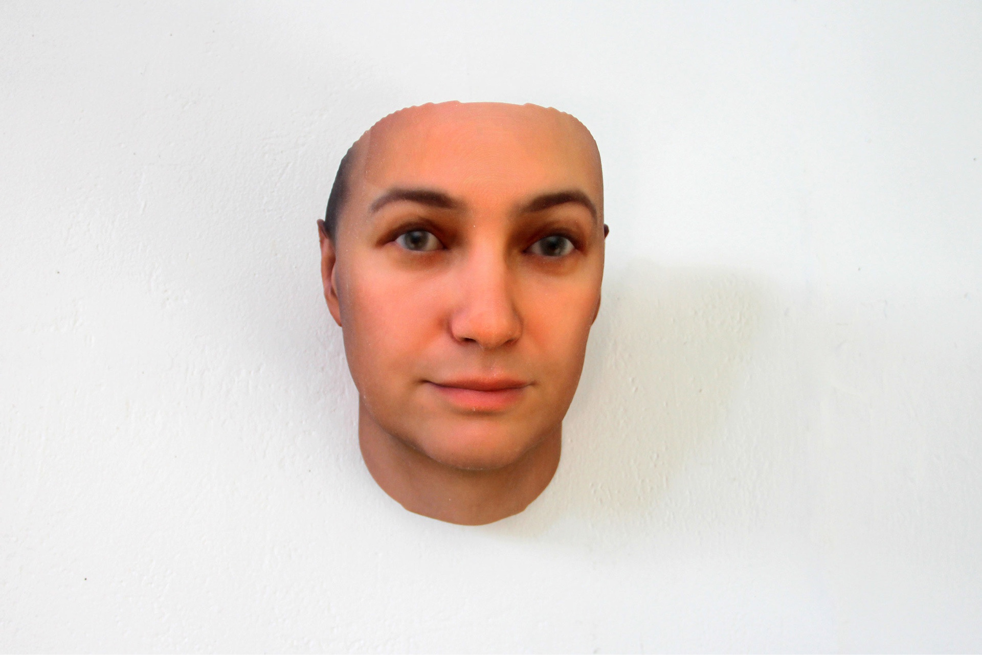 Sample 4 - https://deweyhagborg.com/projects/stranger-visions