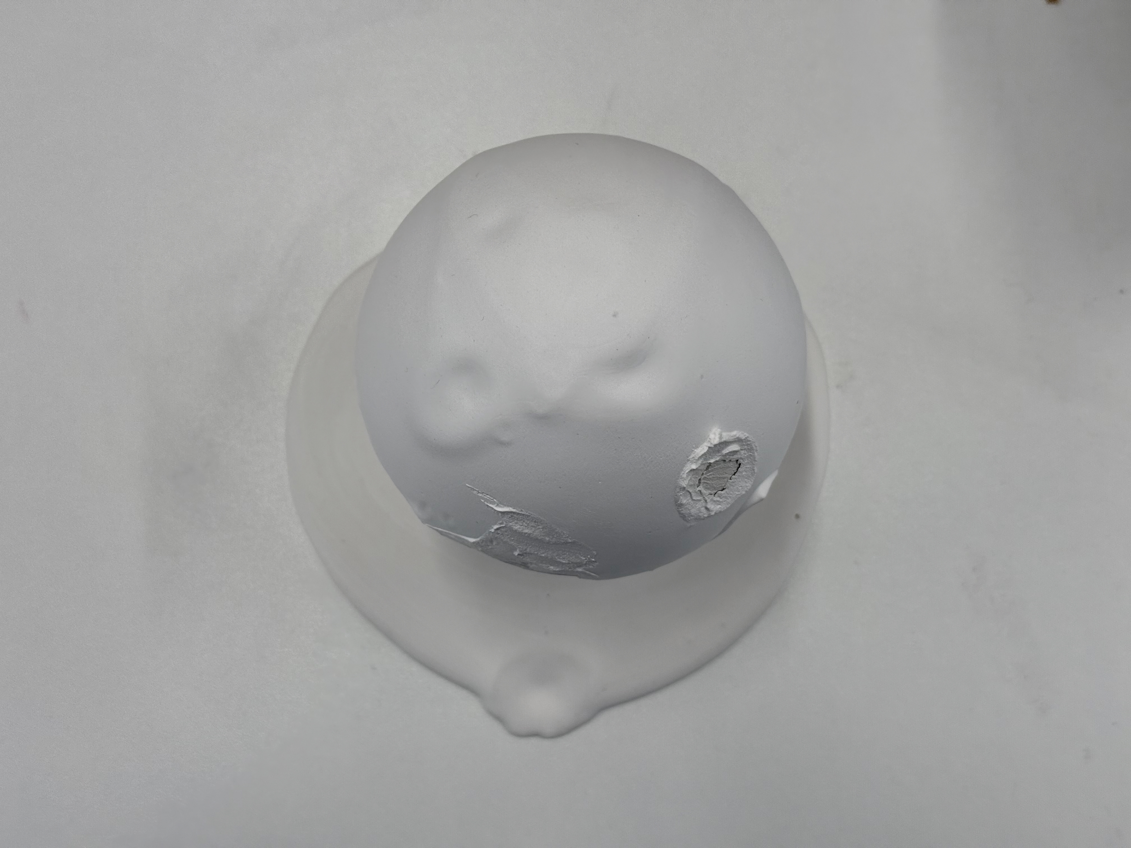 Top View