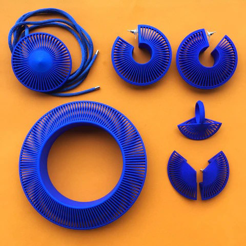 Phase Jewellery - https://lynnemaclachlan.co.uk/blogs/artworks-projects/phase-jewellery-collection