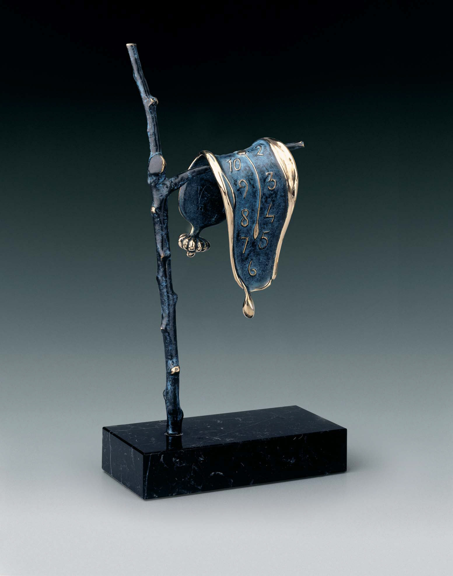 https://www.daliparis.com/en/gallery-item/persistance-of-memory/