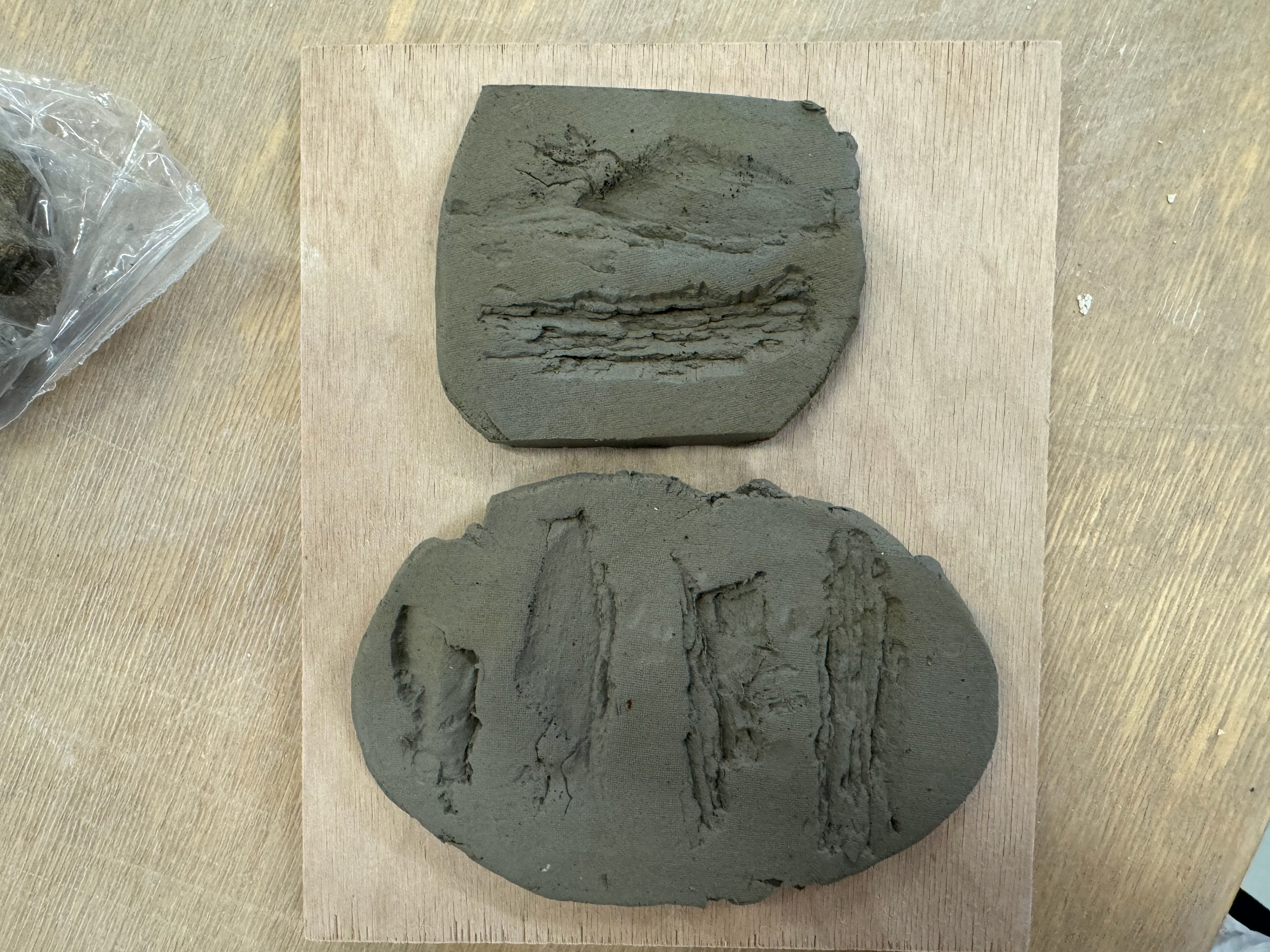 All imprints