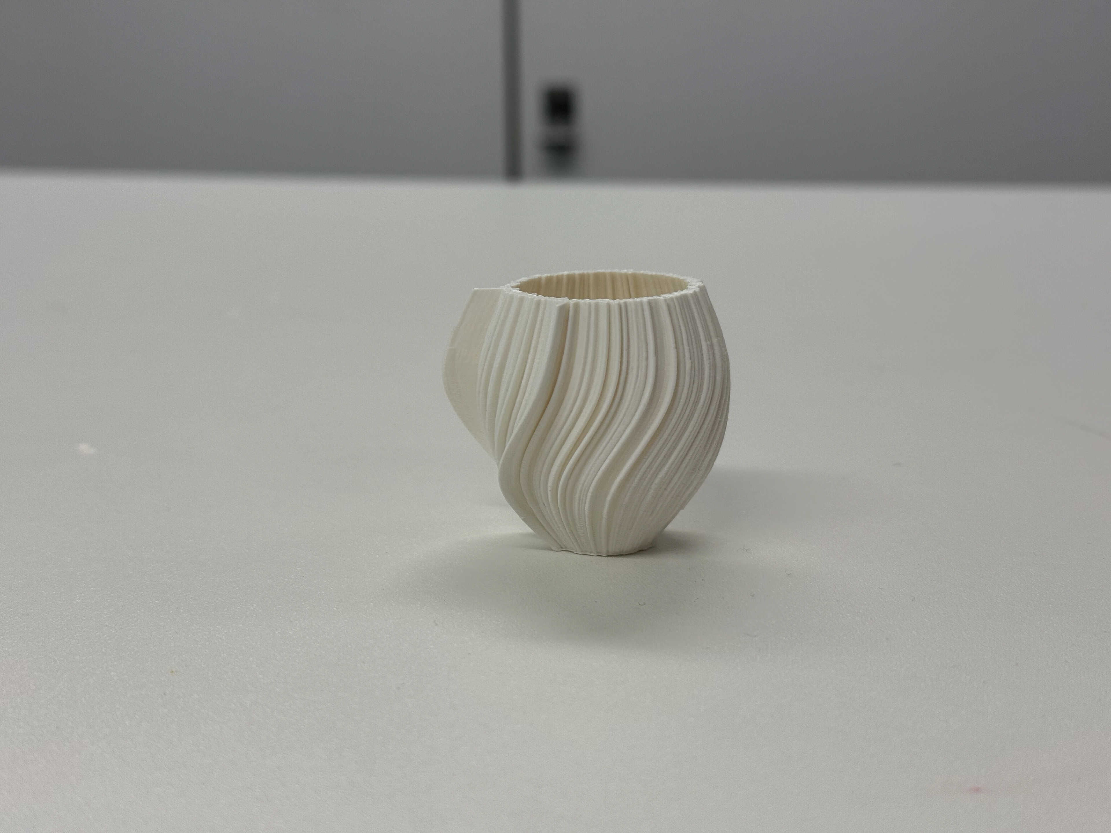 50% Scale