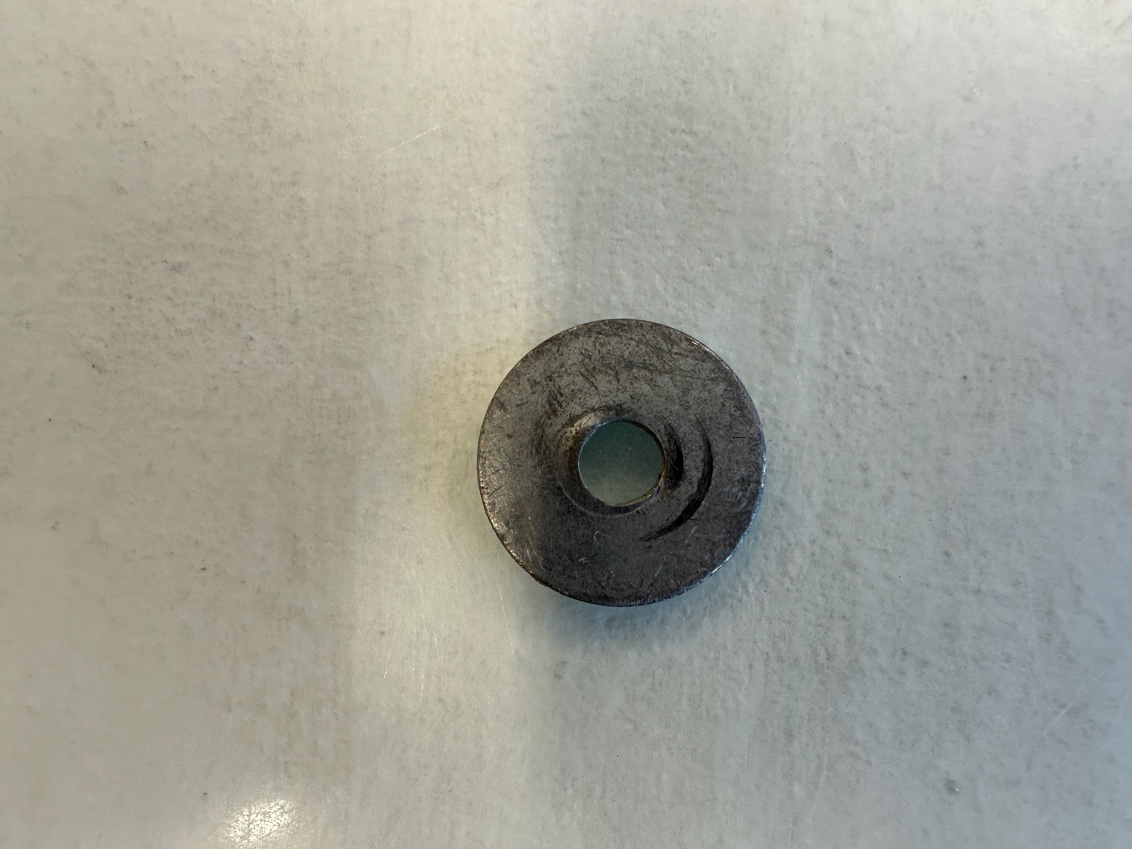 ///lock.clock.valve
