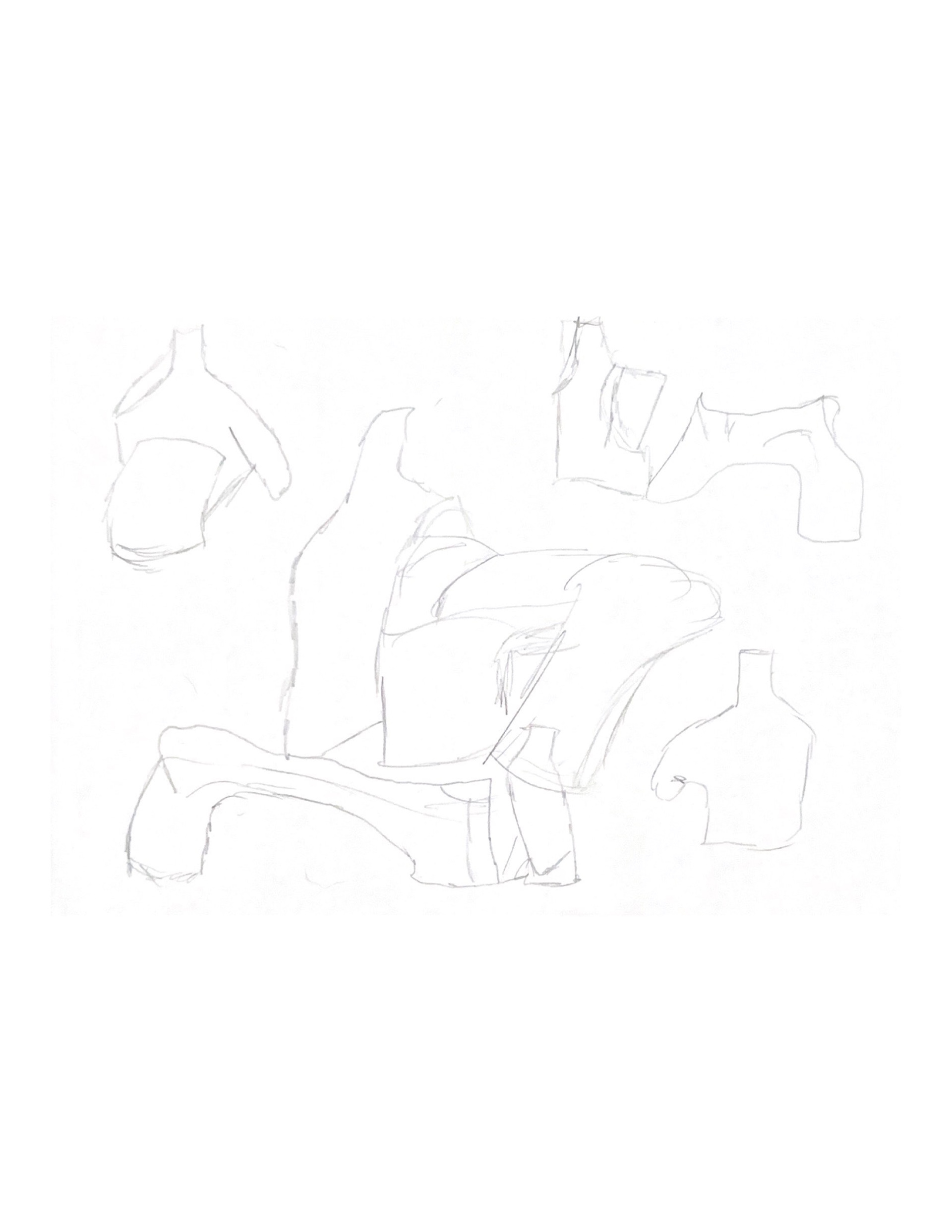 Task 1