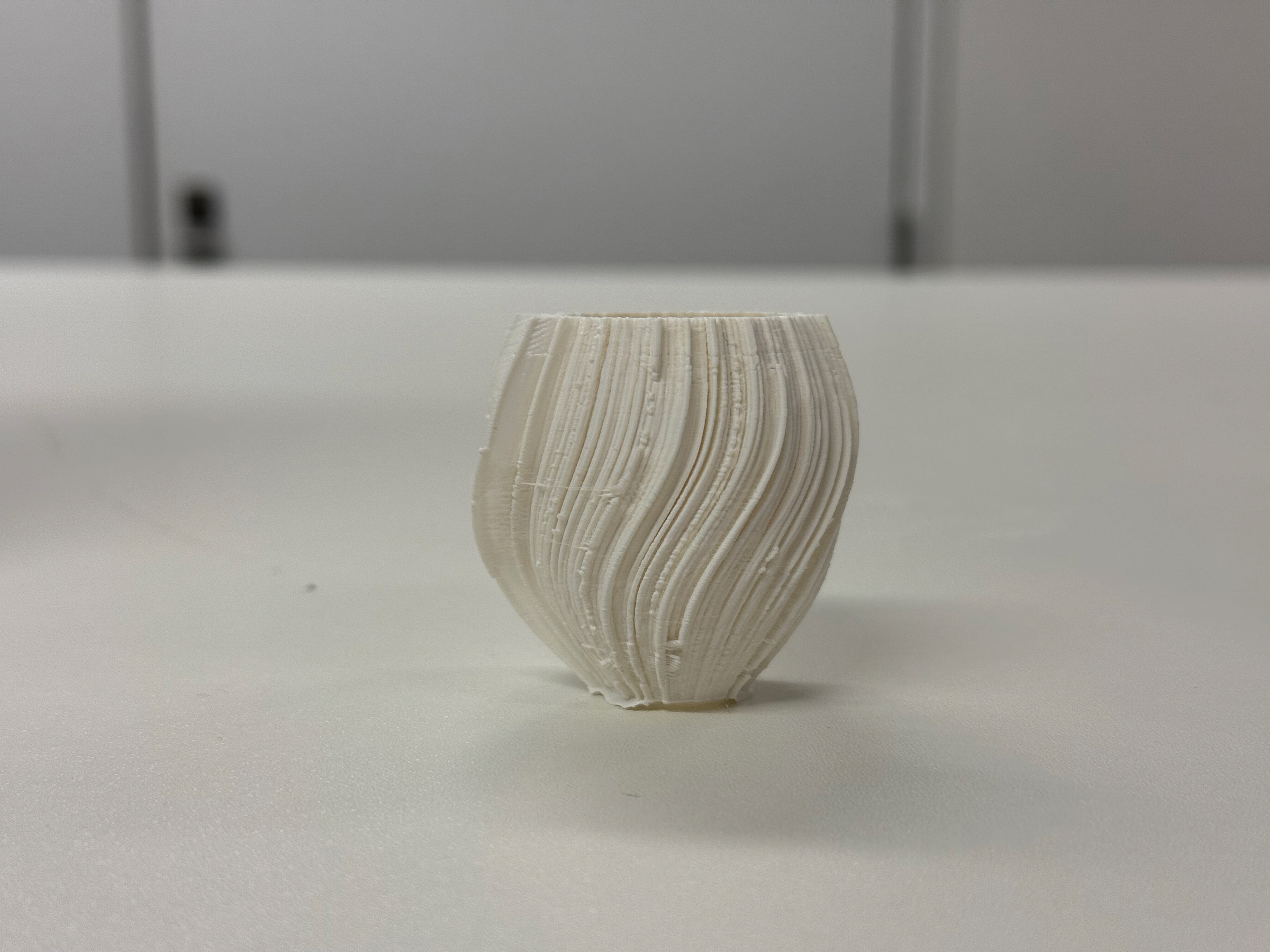 50% Scale