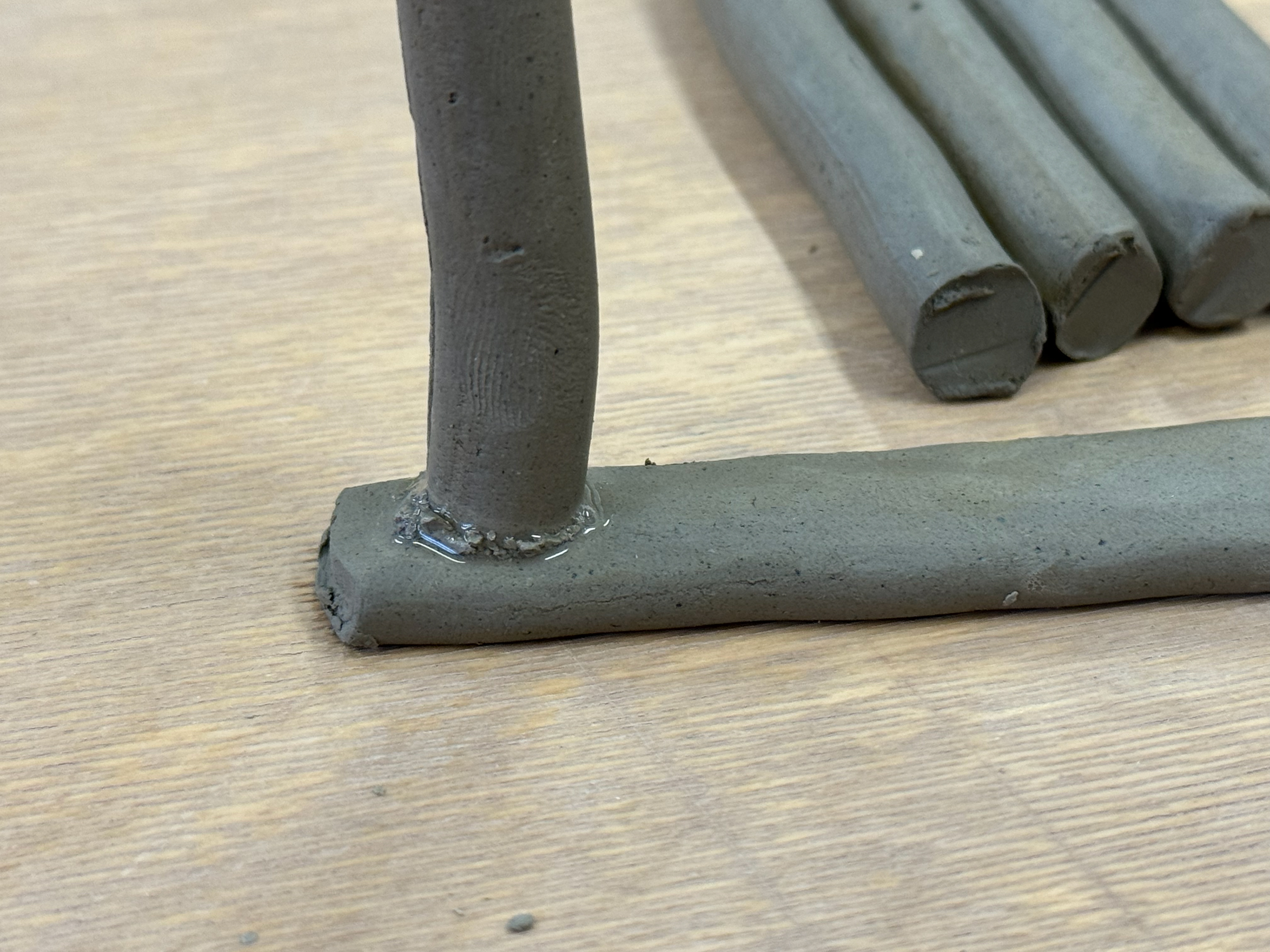 Joint