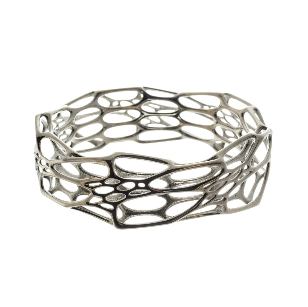 https://n-e-r-v-o-u-s.com/shop/product.php?code=92