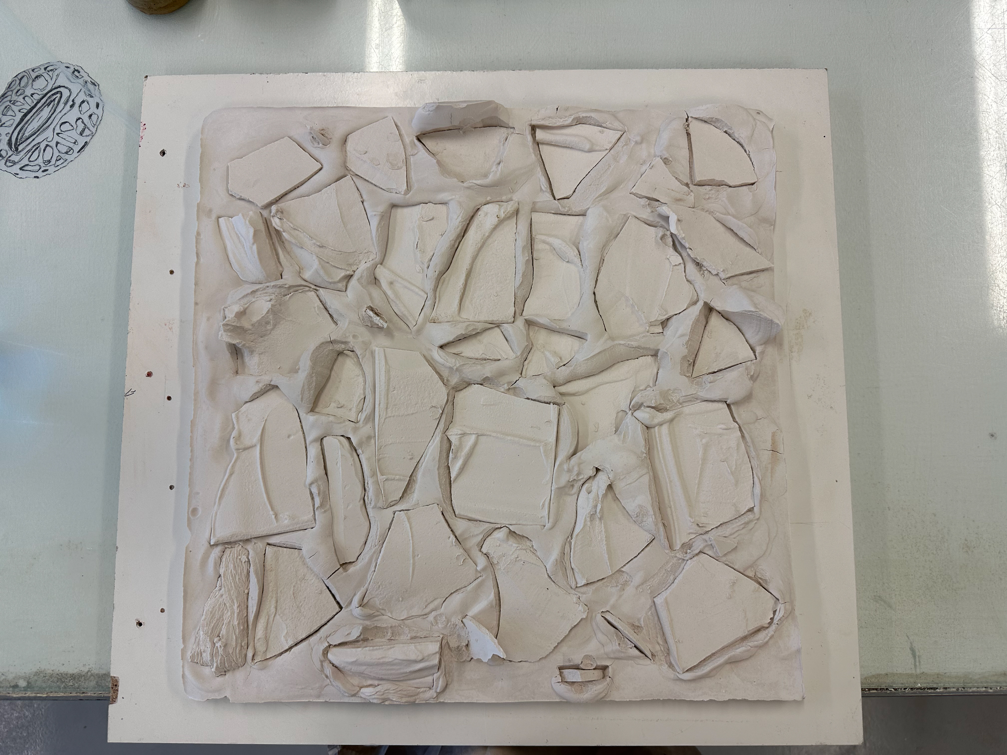 Final Piece
