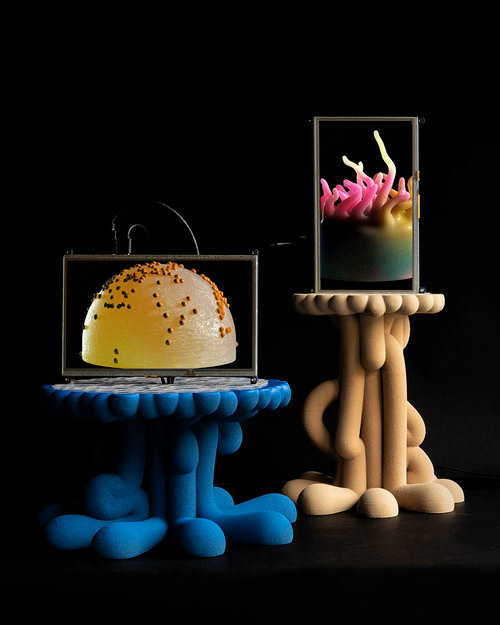 https://wangsoderstrom.com/digital-indulgence