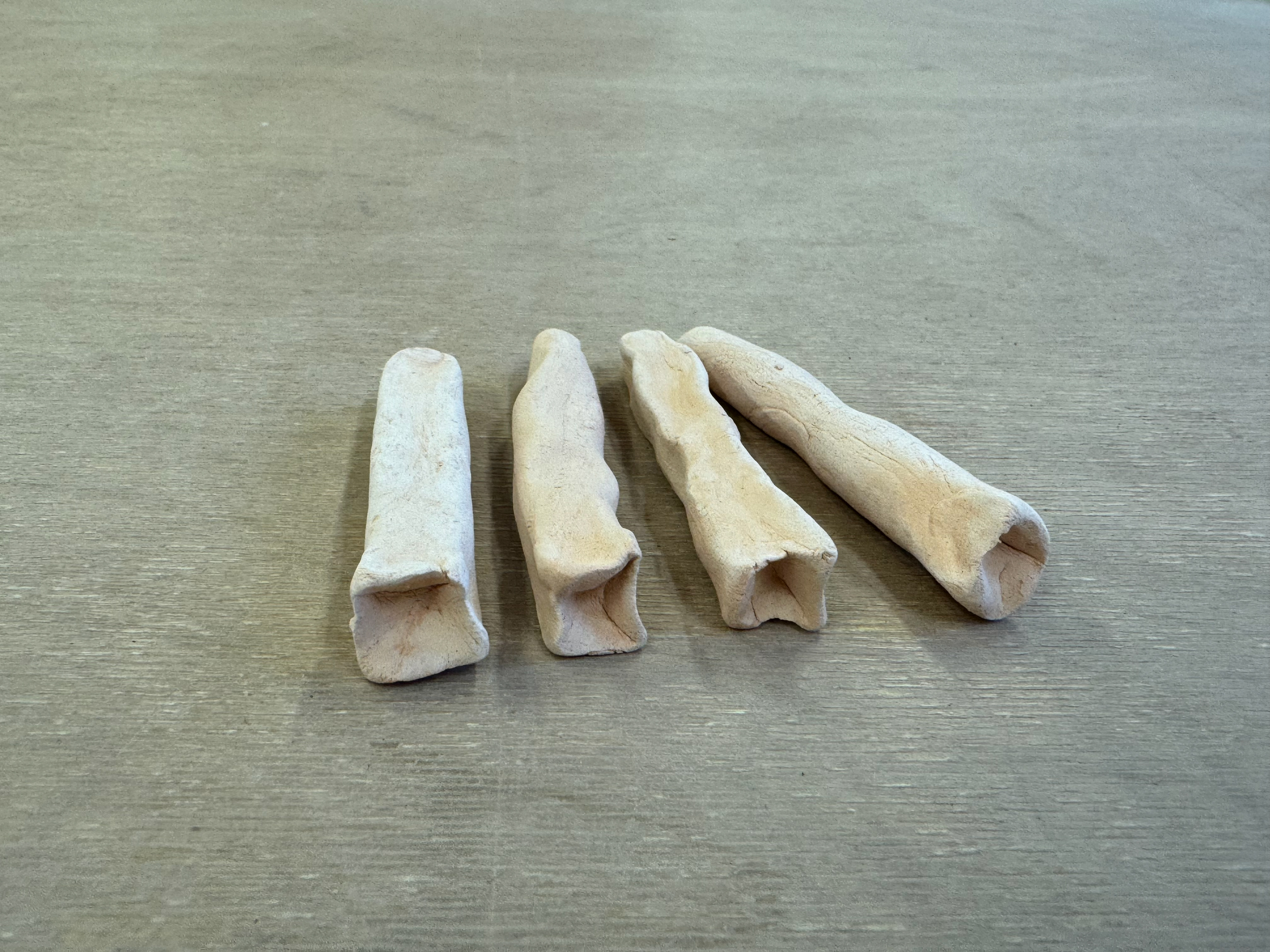 Fingers