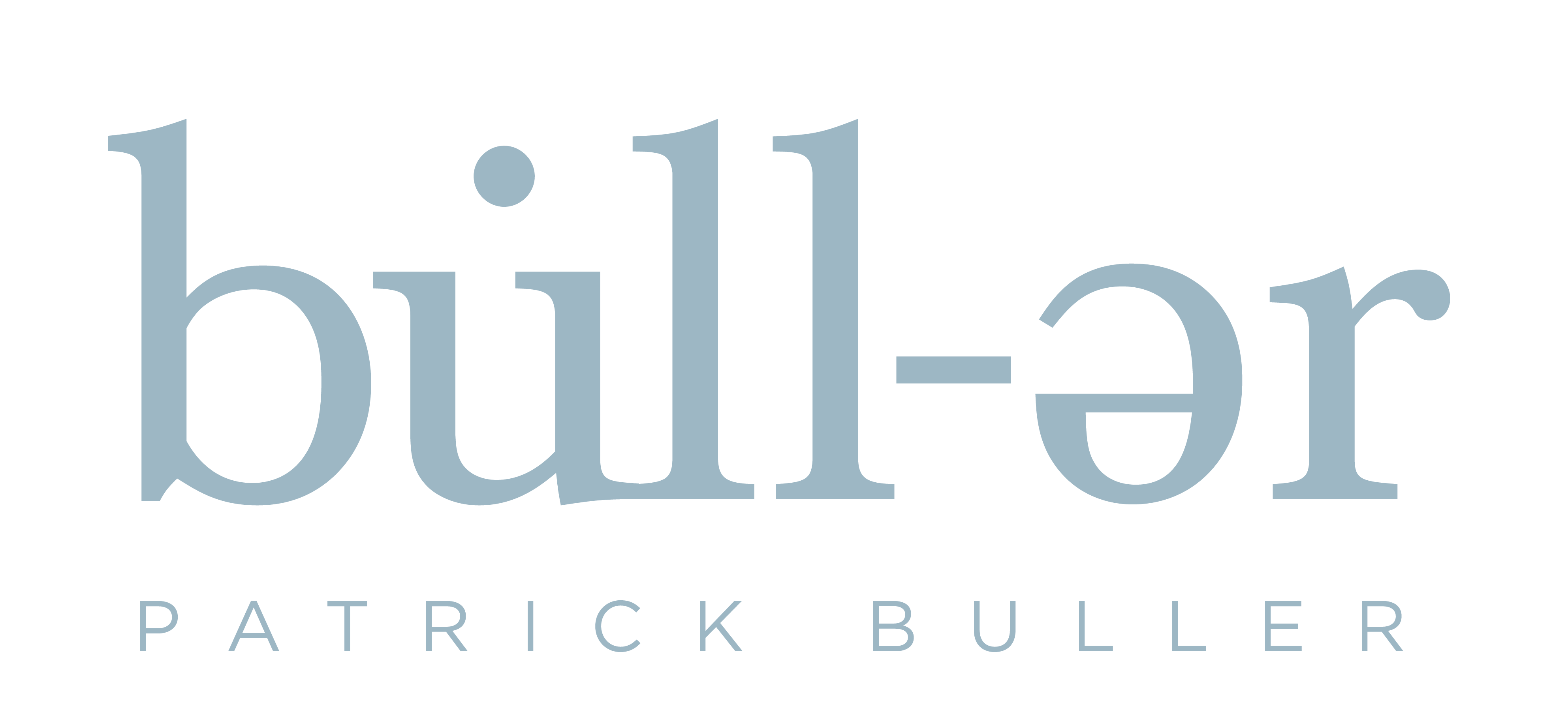 Patrick Buller