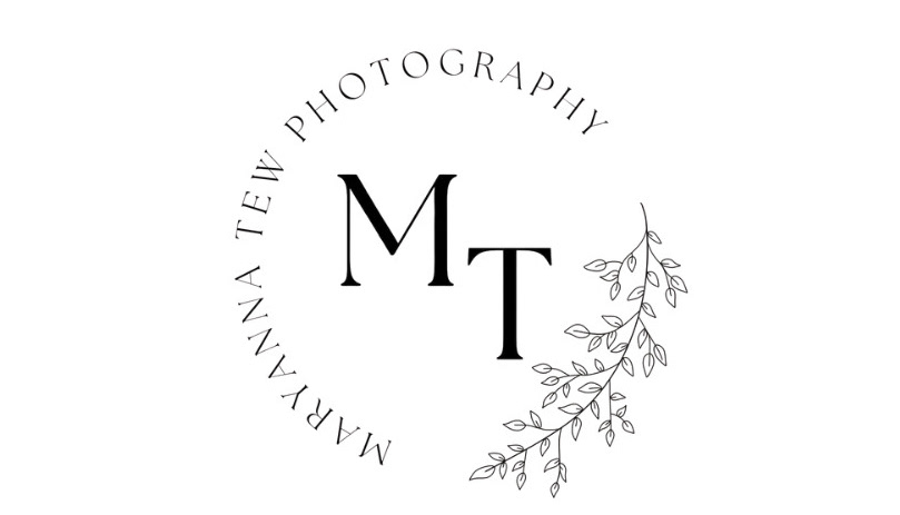 Maryanna Tew Photography 