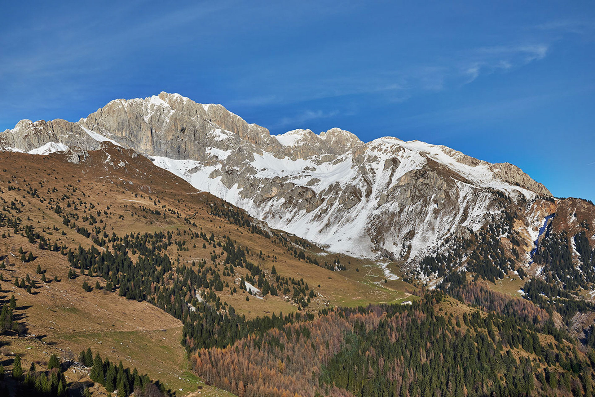Presolana