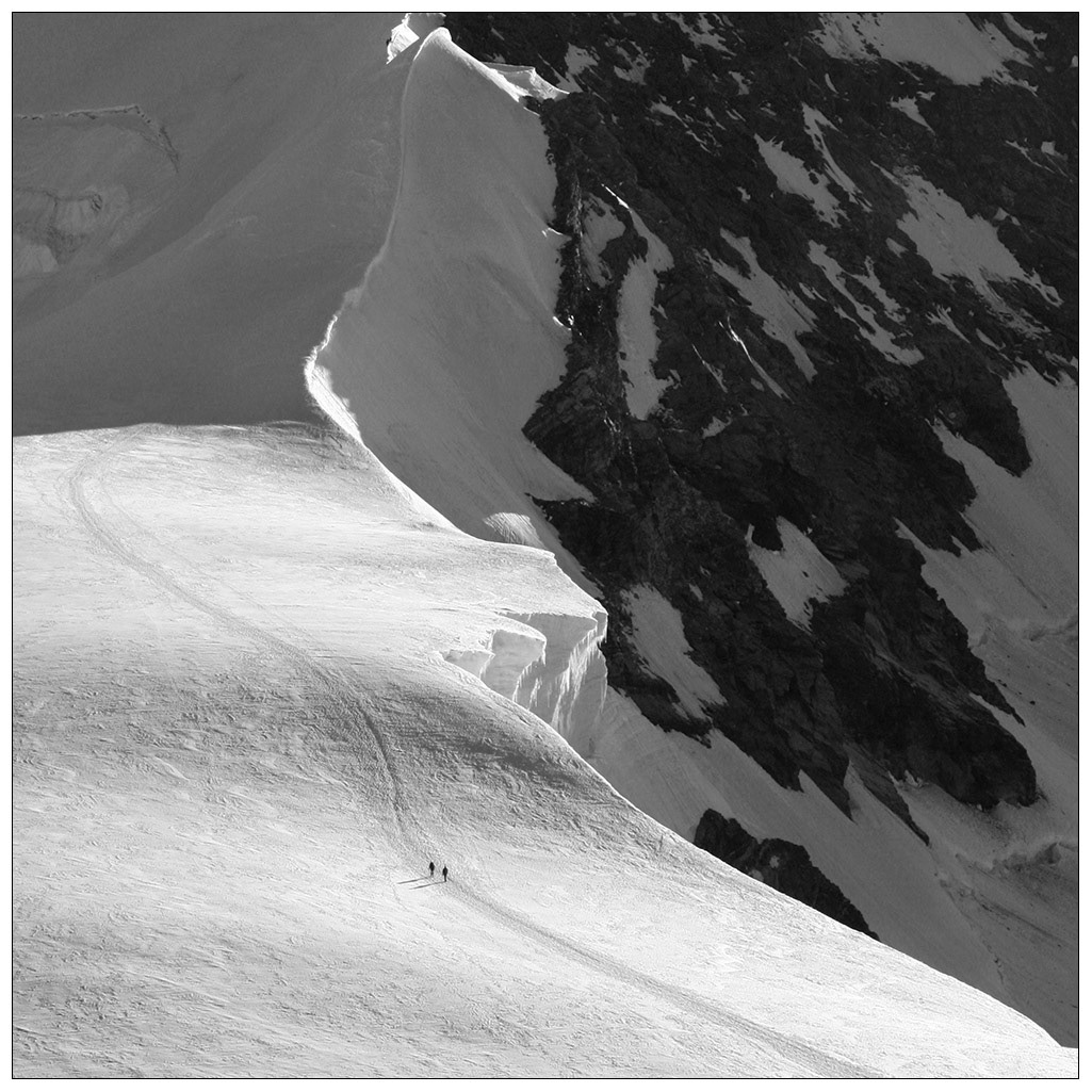 Colle di Felik