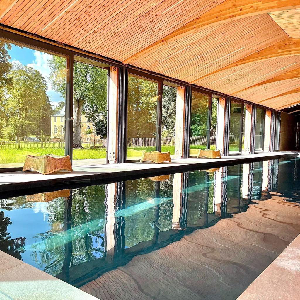 @PassionPiscine