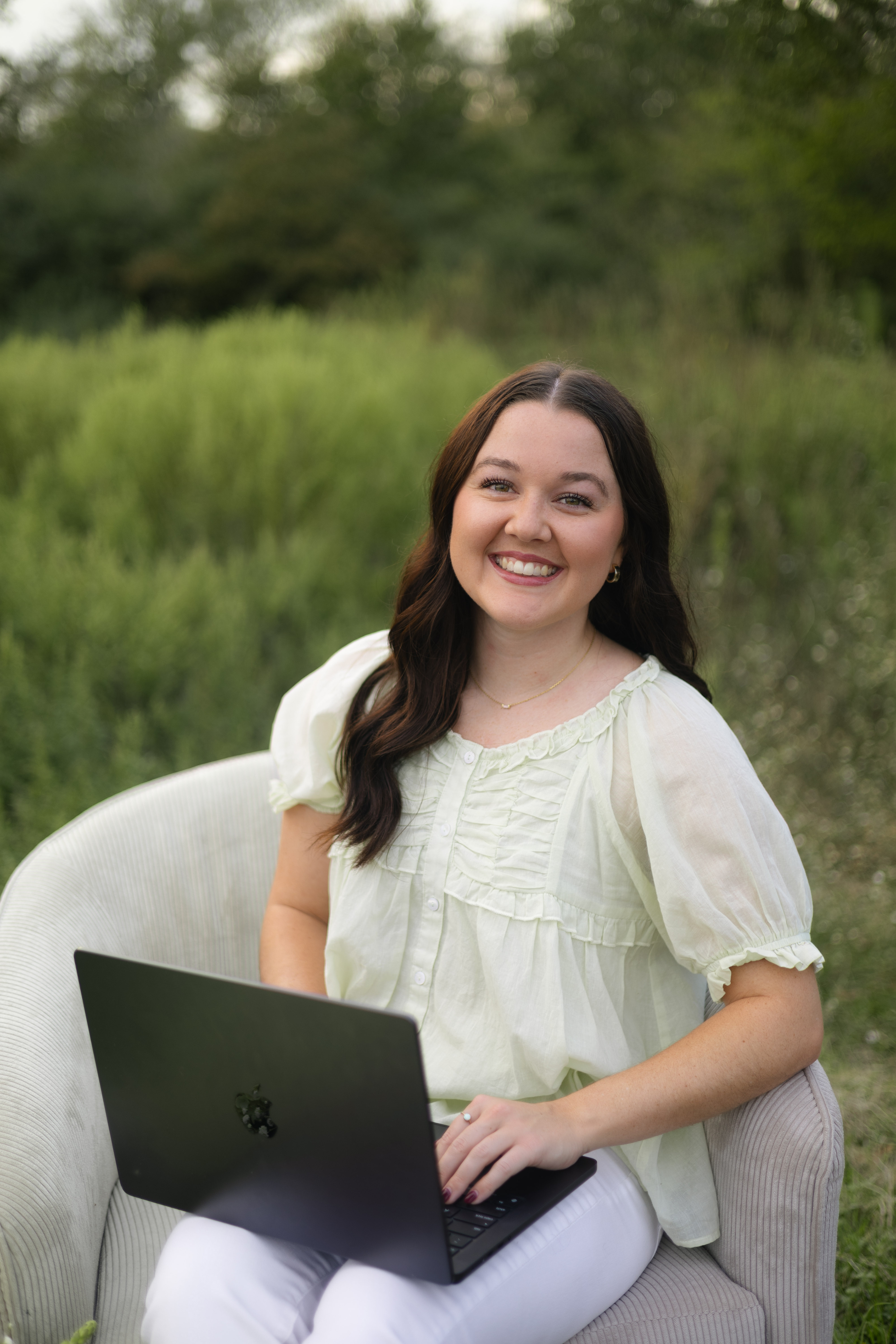 photos by JRowe Photos