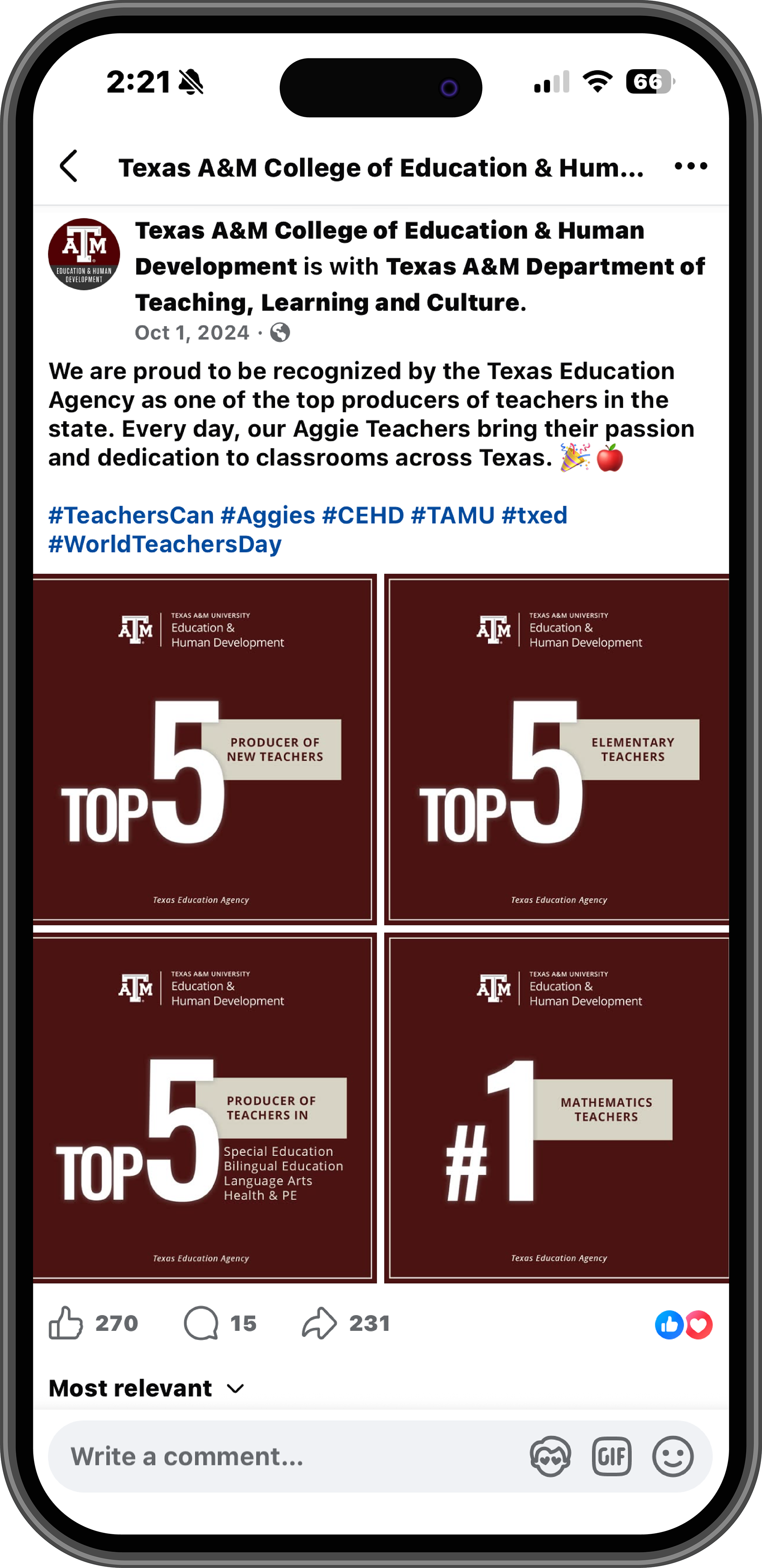 mobile social graphics mockup