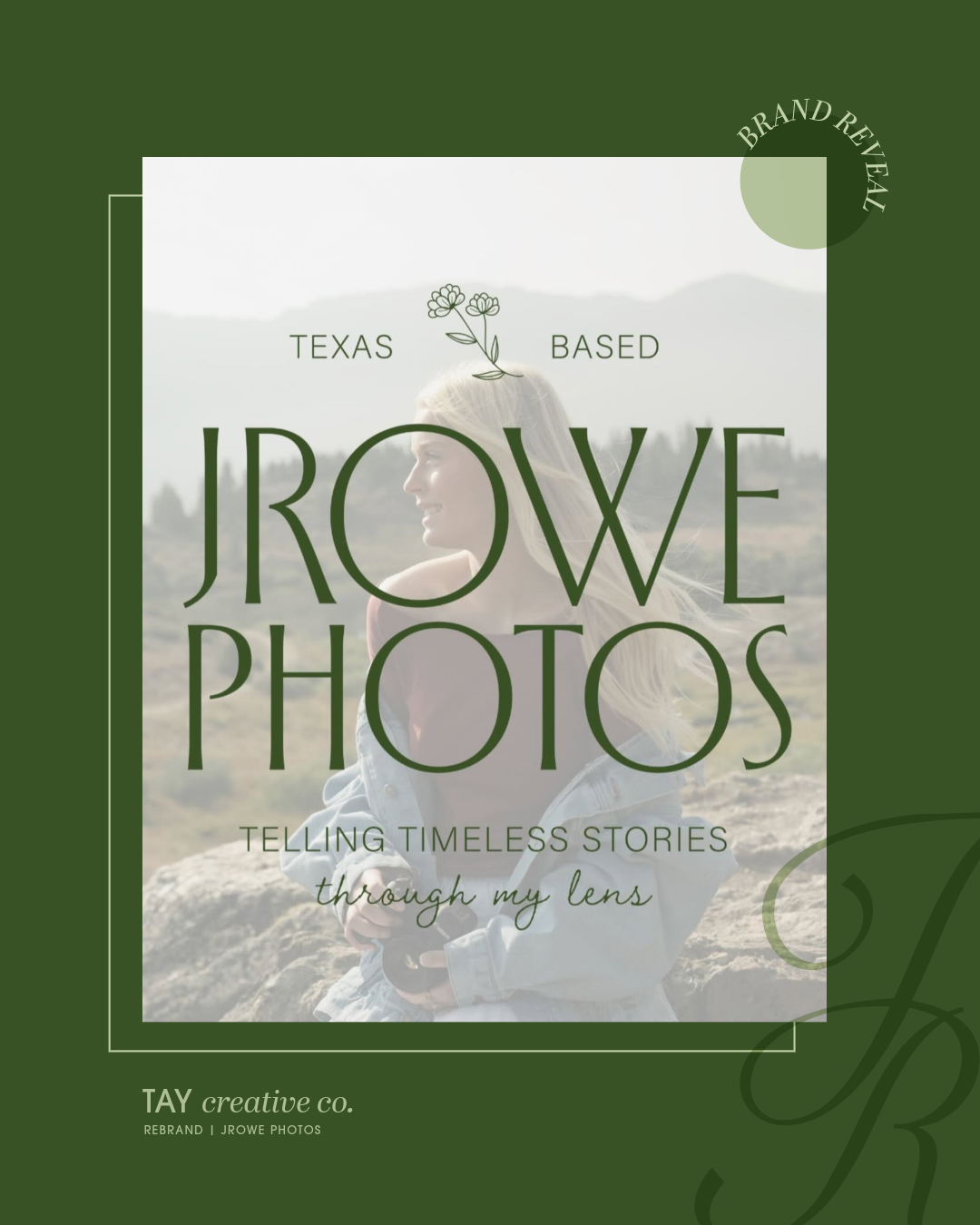 social media carousel