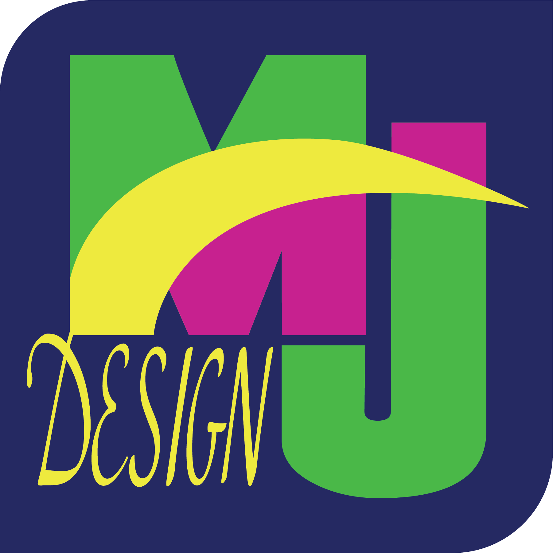 Personal Logo