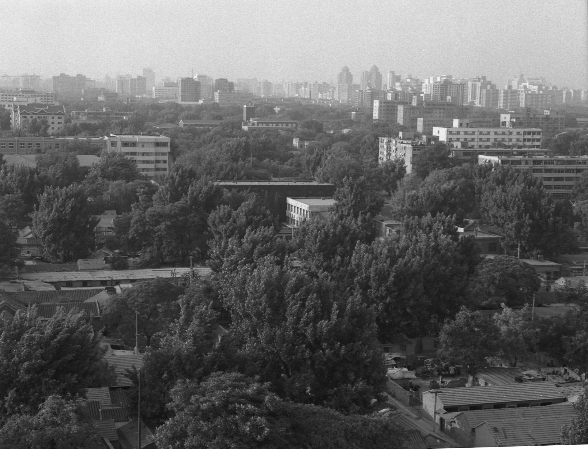Beijing