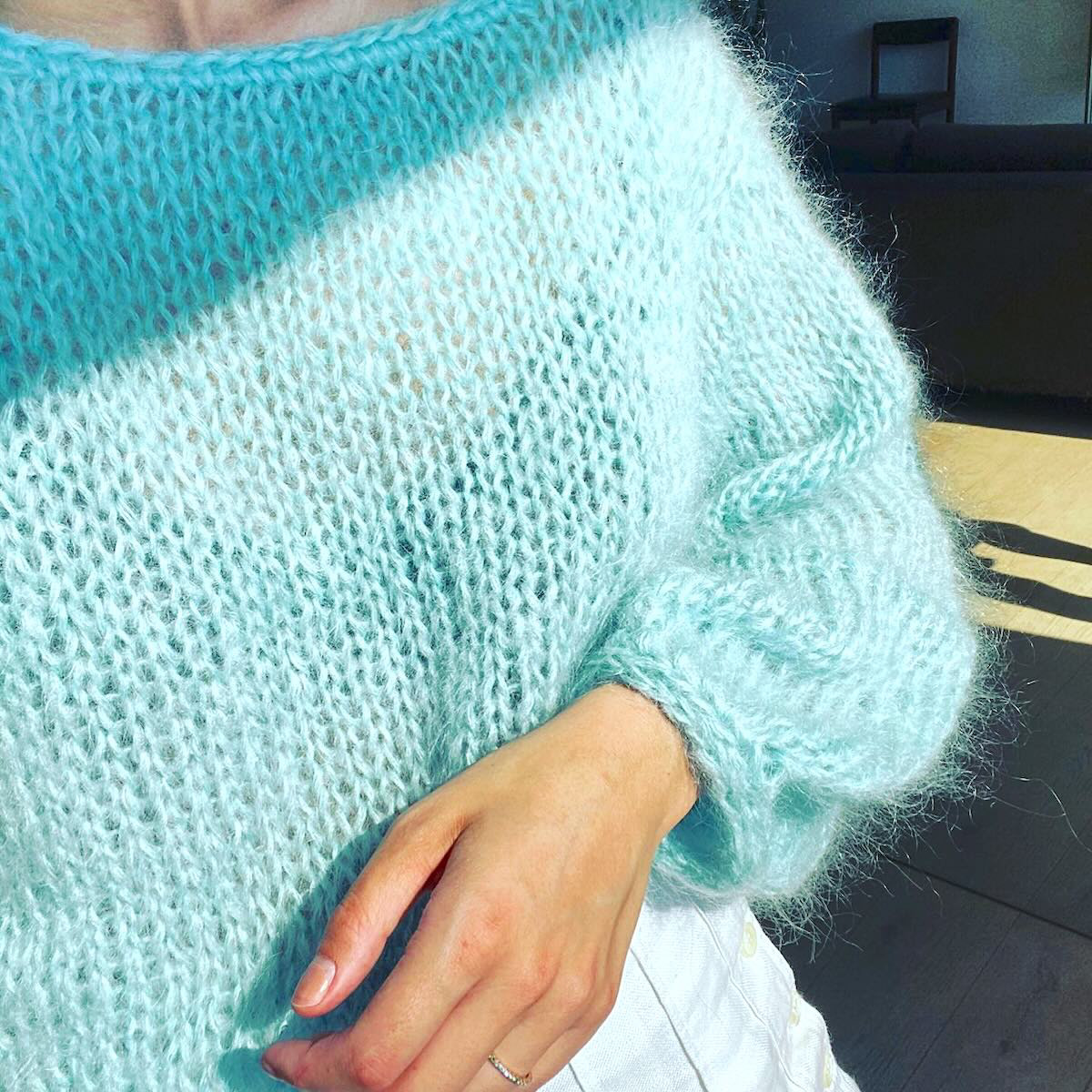 SUZY