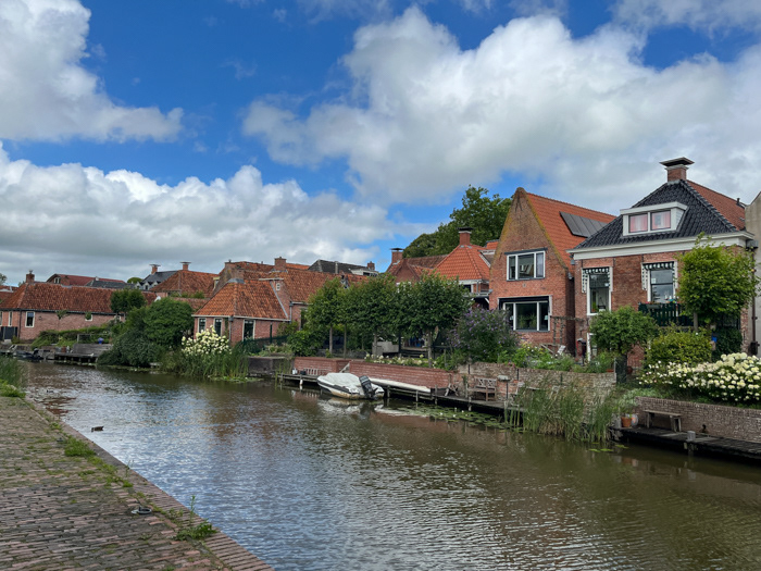 Winsum