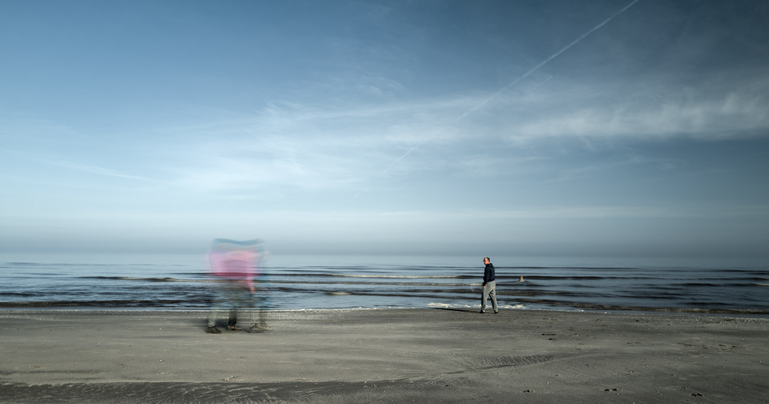 Hoek van Holland