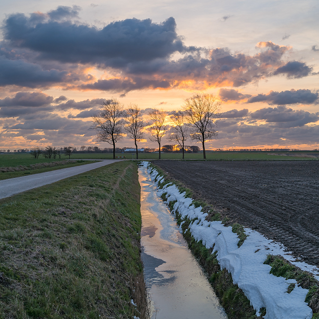 Ulrum