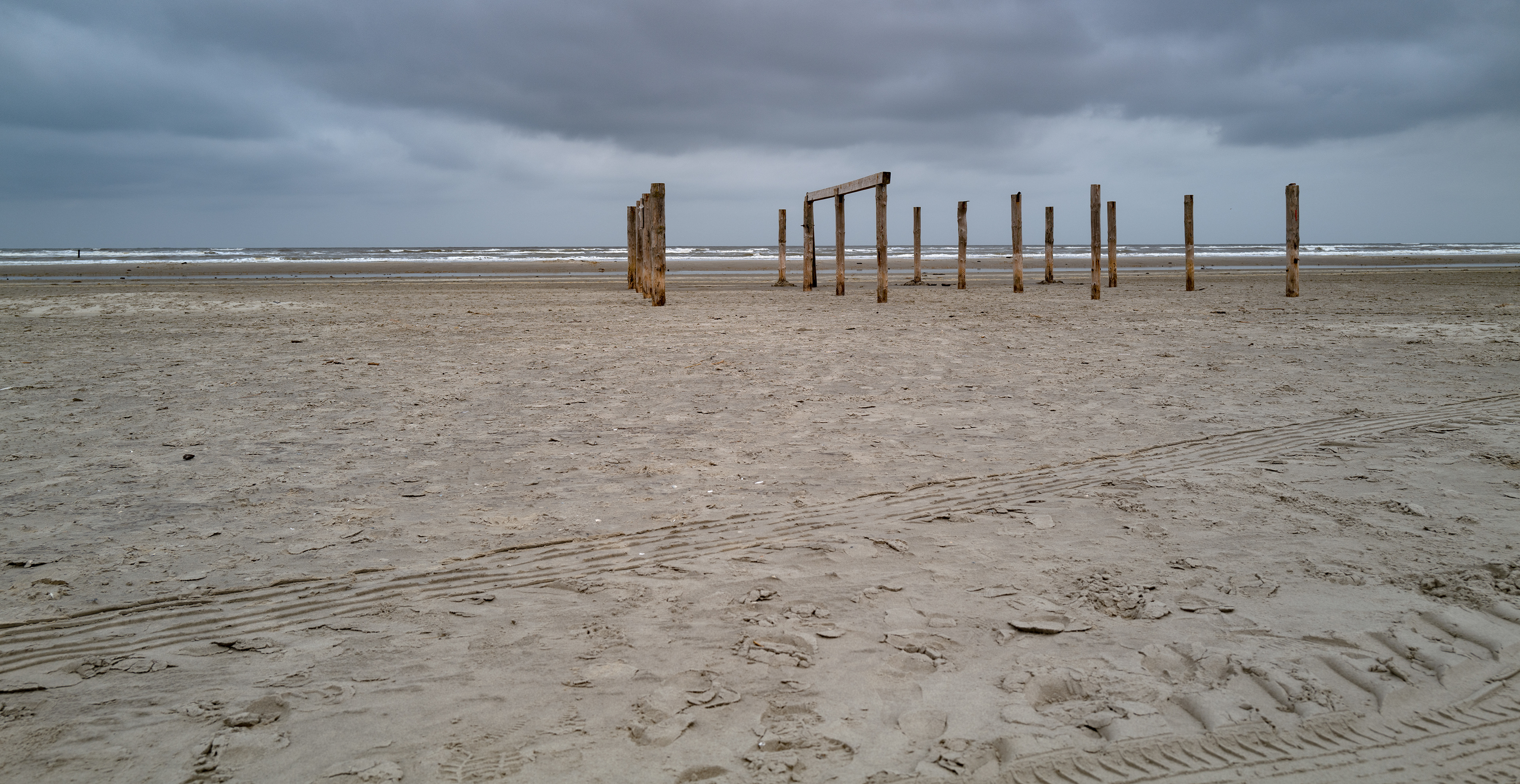 Schiermonnikoog