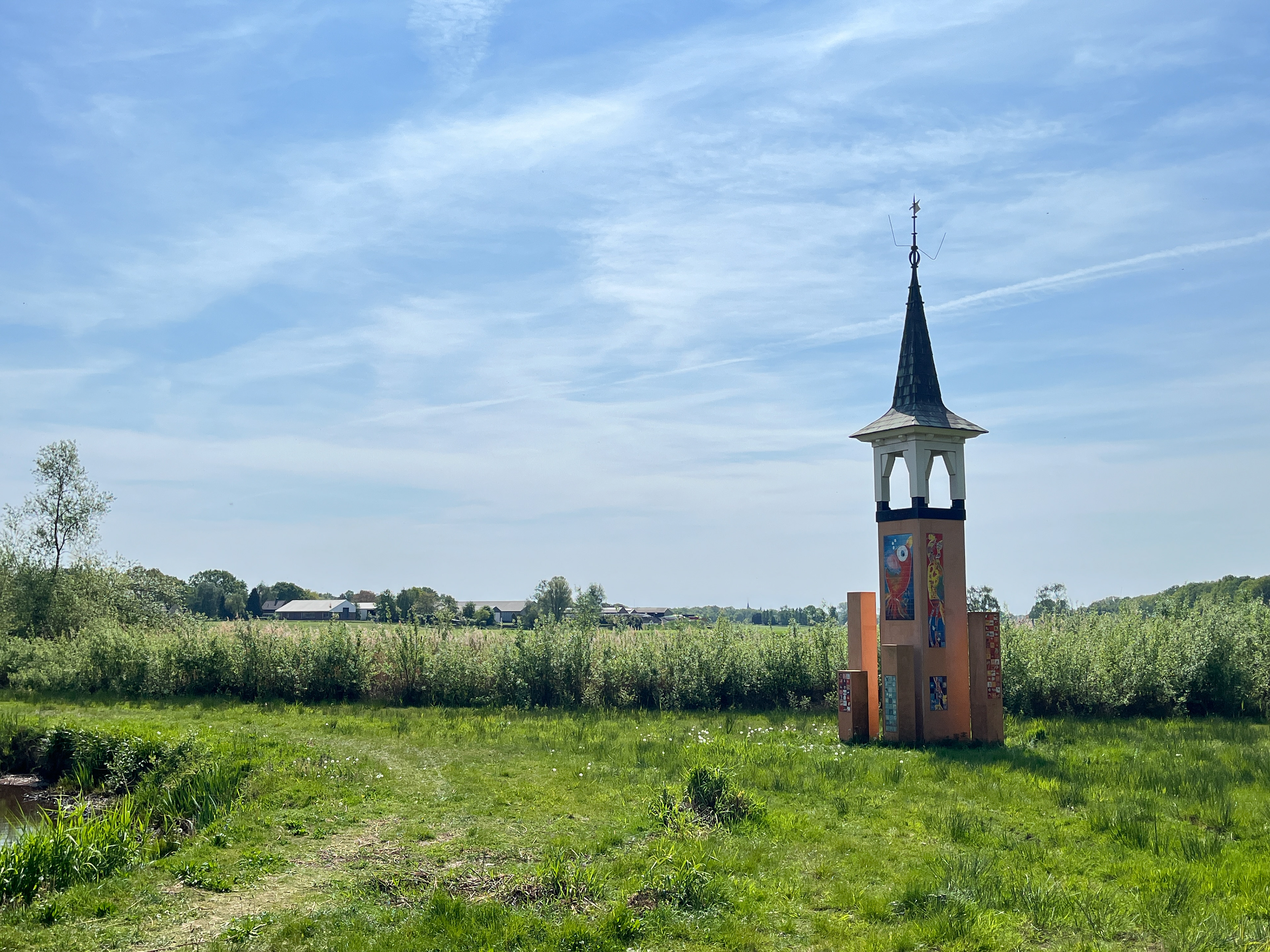 kunstkerk