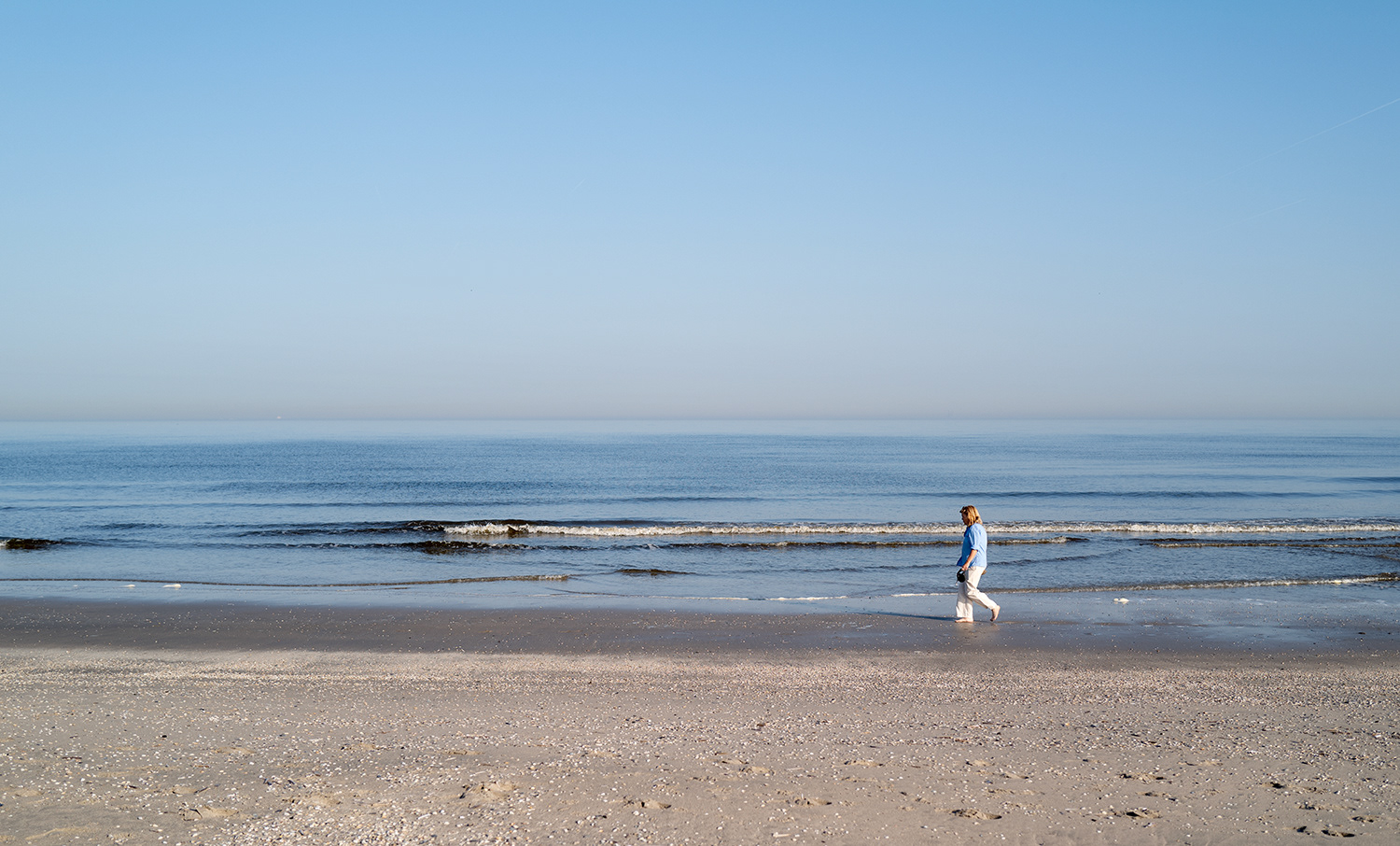 Ook blauw